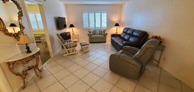 649 W Oakland Park Blvd unit 103A, Wilton Manors, FL 33311 - photo 5