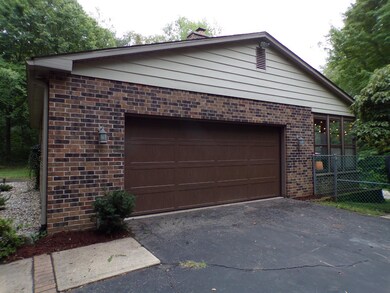 174 E 650 N, La Porte, IN 46350 - photo 6