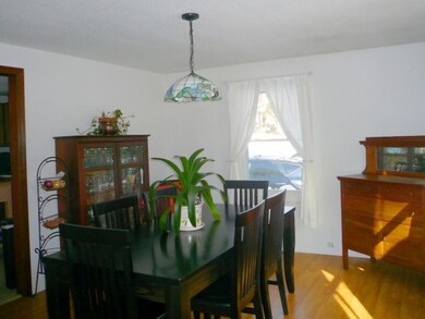 219 Carriage Hill Rd, Brattleboro, VT 05301 - photo 6