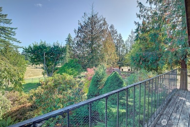 19623 SE 216th St, Maple Valley, WA 98038 - photo 5