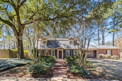 5440 Briarfield-2