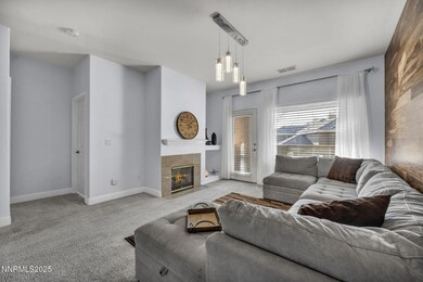 900 S Meadows Pkwy unit 3223, Reno, NV 89521 - photo 2