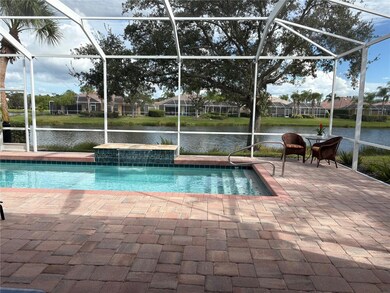 8404 Jesolo Ln, Sarasota, FL 34238 - photo 2
