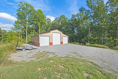 12 Hickory View Ln, Crossville, TN 38572 - photo 2