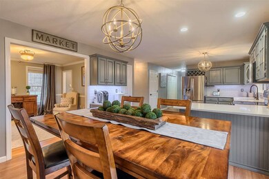 8 Stonehedge Rd, Windham, NH 03087 - photo 7