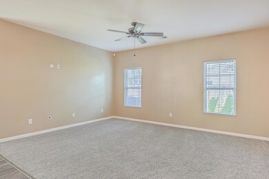 3867 Annapolis Way, Ladson, SC 29456 - photo 5