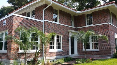 1510 Willow Branch Ave, Jacksonville, FL 32205 - photo 2