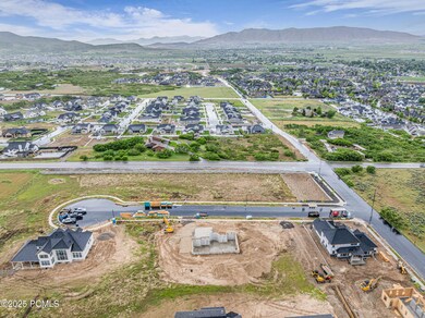 2-web-or-mls-1354-s-1020-e