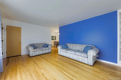 1693 S Elm St, Denver, CO 80222 - photo 6