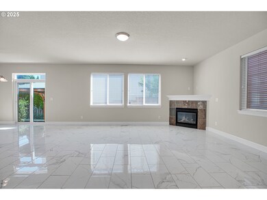 5044 SW 207th Place, Beaverton, OR 97007 - photo 5