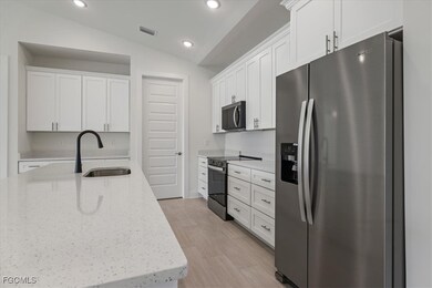 1307 SW 28th Terrace, Cape Coral, FL 33914 - photo 7