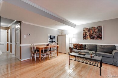 9111 Derbyshire Rd unit B, Henrico, VA 23229 - photo 5