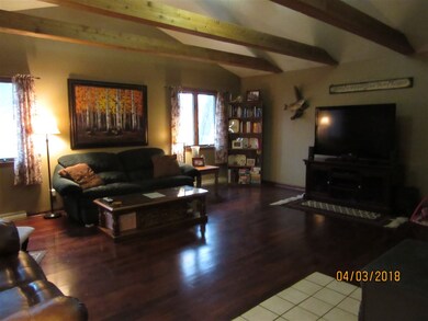 965 Elmer Rd, Brooklyn, WI 53521 - photo 3