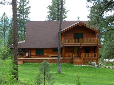 31 Coyote Springs Trail, Kalispell, MT 59901 - photo 2