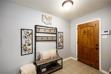 3407 Dorsey Ln, Pearland, TX 77584 - photo 5