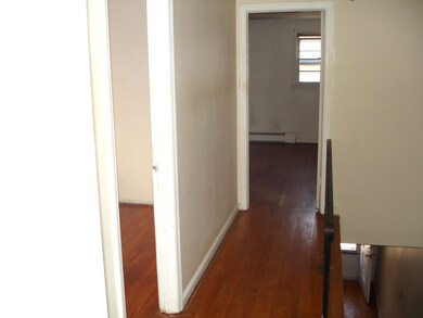 185 Terrace Ave, Jersey City, NJ 07307 - photo 6