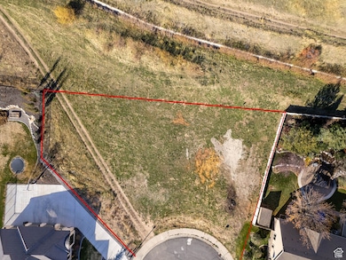 2881 Thirty Oaks Dr unit 6, Springville, UT 84663 - photo 3