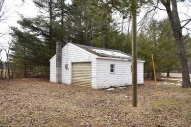 1962 Bybee Ct, Bitely, MI 49309 - photo 3