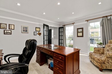 39 Brittany Ln, Stafford, VA 22554 - photo 7