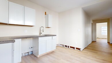 17 King St, Biddeford, ME 04005 - photo 3