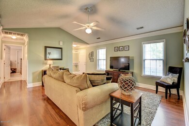 7100 Springer Rd Wilmington NC-large-007