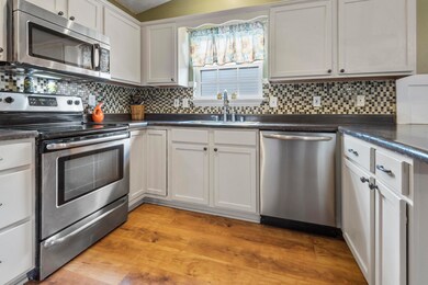 113 Glenbrook Ct unit 2A, Nicholasville, KY 40356 - photo 7