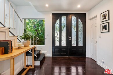 21808 Providencia St, Woodland Hills, CA 91364 - photo 7