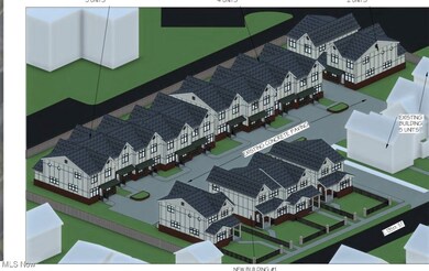 3138 E 135th St, Cleveland, OH 44120 - photo 4