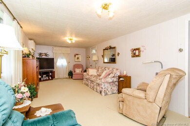 2445 Lake Rd SW, Corydon, IN 47112 - photo 7