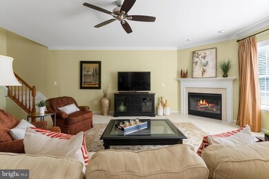 8305 Double Eagle St, Gainesville, VA 20155 - photo 6