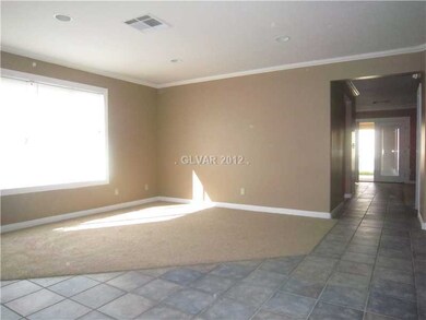 3025 Old Salt Cir unit n/a, Las Vegas, NV 89117 - photo 6