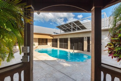 3431 Eagle Ave-12