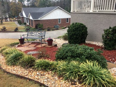 708 Gentlewind Ln, Augusta, GA 30907 - photo 2