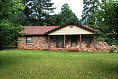 83 Walnut Ln, Manchester, TN 37355 - photo 2