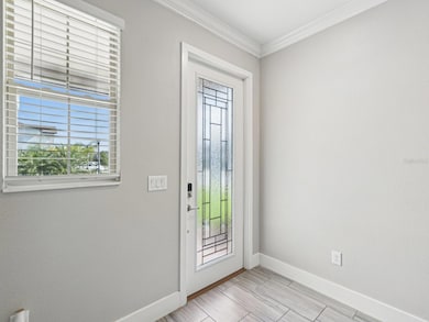 8630 Campus Woods Way, Trinity, FL 34655 - photo 4