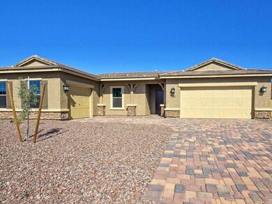 18410 W Roma Ave, Goodyear, AZ 85395 - photo 3