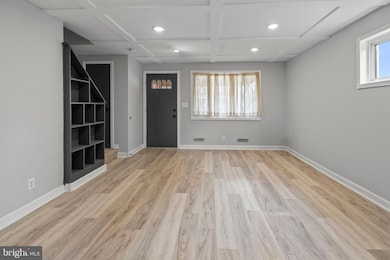 3423 Orlando Ave, Parkville, MD 21234 - photo 2