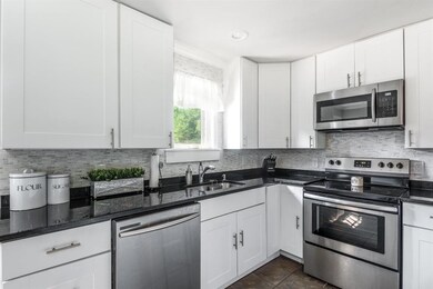 132 Union Rd, Stratham, NH 03885 - photo 7