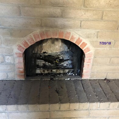 2905 Hopi Trail, Alamogordo, NM 88310 - photo 6