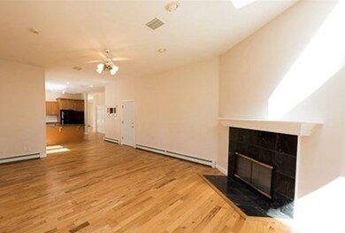 241 East St, Lexington, MA 02420 - photo 6