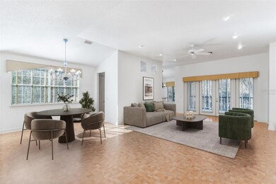 103 Camino Real Blvd, Howey In the Hills, FL 34737 - photo 2