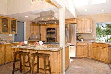 6114 185th Place SW, Lynnwood, WA 98037 - photo 4