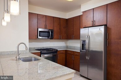 8005 13th St unit 104, Silver Spring, MD 20910 - photo 4