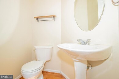 3169 Freestone Ct, Abingdon, MD 21009 - photo 7