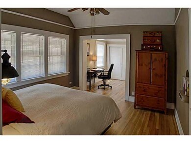 2919 Federal Ave, El Paso, TX 79930 - photo 7