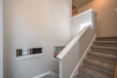 6 N Walden Elms Cir, Spring, TX 77382 - photo 7