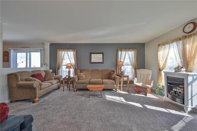 705 Biltmore Ave, Easton, PA 18040 - photo 4