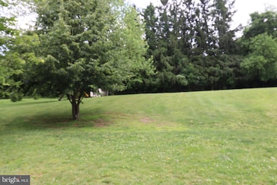 49 Valley View Dr, Hanover, PA 17331 - photo 6