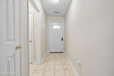 1067 Parkview Cir S unit S, Southaven, MS 38671 - photo 5