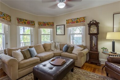 12 Glendale Ave, Providence, RI 02906 - photo 6